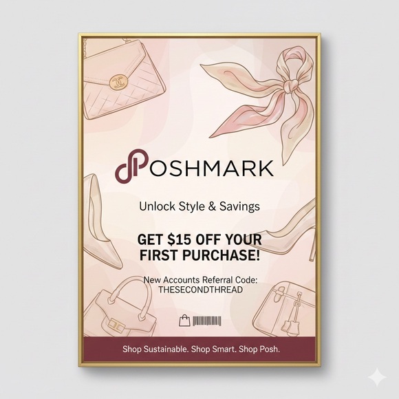 NWT Babaton Parity Linen Pants Beige Cream Wide Leg Size 10 - Picture 12 of 12